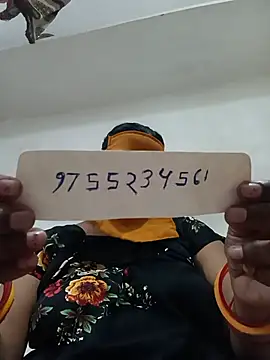 punamji sexe online show from July 5, 2026, 4:36 pm