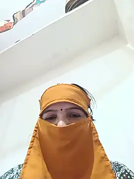 punamji sexe online show from July 6, 2026, 6:43 am