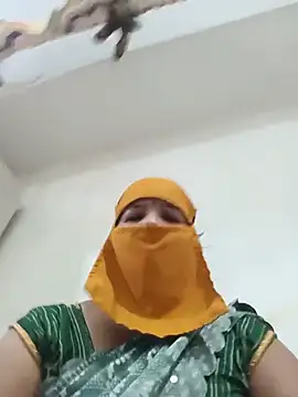 punamji sexe online show from July 7, 2026, 8:40 am