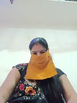 punamji sexe online show from July 10, 2026, 7:01 am