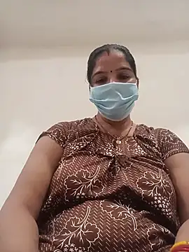 punamji sexe online show from July 15, 2026, 5:45 am