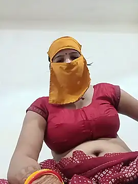 punamji sexe online show from July 17, 2026, 3:18 pm