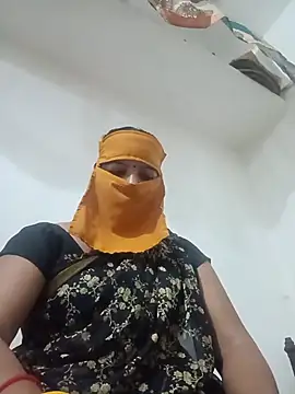 punamji sexe online show from July 23, 2026, 1:31 pm