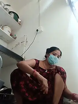 punamji sexe online show from July 28, 2026, 3:02 am