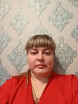 KristinaLowq online show from February 18, 2026, 9:38 am