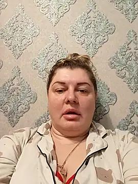 KristinaLowq online show from February 25, 2026, 5:22 pm