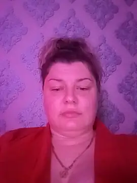 KristinaLowq online show from March 17, 2026, 8:56 pm