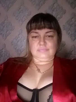 KristinaLowq online show from April 29, 2026, 8:59 pm