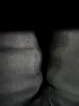 Cockmen fuck78 online show from February 5, 2026, 1:32 am