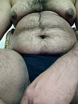 Cockmen fuck78 online show from February 23, 2026, 6:16 pm