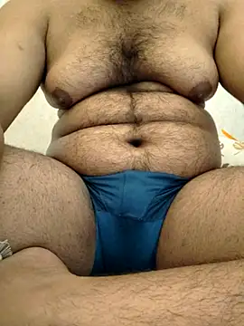 Cockmen fuck78 online show from April 14, 2026, 9:26 am