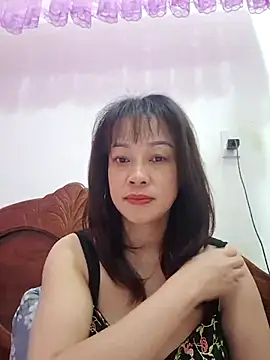 Snapshot of Baby-sweettits69 chatting on July 5, 2026, 8:05 pm Baby-sweettits69 online show from July 5, 2026, 8:05 pm