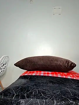 Snapshot of Blacck_godess01 chatting on February 9, 2026, 7:23 am Blacck godess01 online show from February 9, 2026, 7:23 am