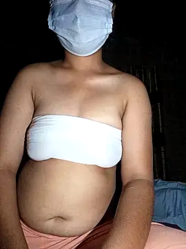 Sexy --2 online show from February 27, 2026, 6:52 pm