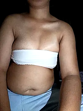 Sexy --2 online show from March 27, 2026, 7:24 pm