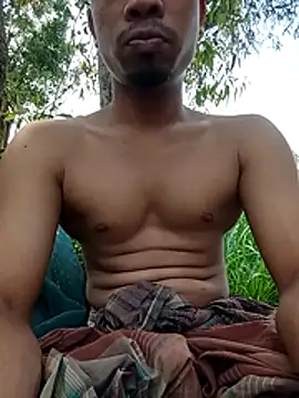 mehedi hot online show from February 27, 2026, 6:02 am