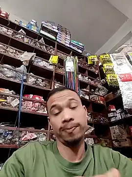 mehedi hot online show from March 2, 2026, 2:35 pm