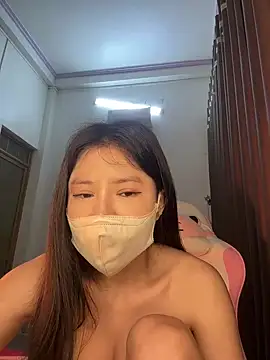 wang1472581 online show from February 3, 2026, 3:06 pm