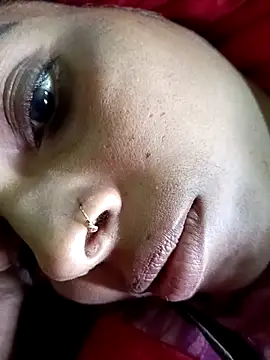 Priyakoli4568 online show from March 29, 2026, 7:41 am