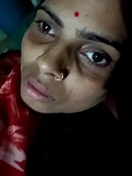 Priyakoli4568 online show from April 8, 2026, 3:56 pm