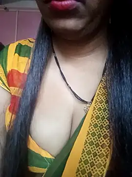 Alka sexy56 online show from February 14, 2026, 9:06 am