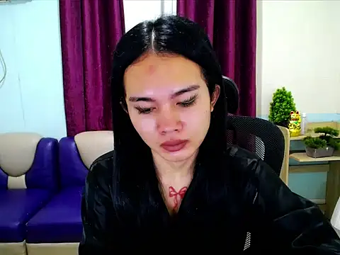 Snapshot of devine_goddess chatting on May 2, 2026, 8:14 pm devine goddess online show from May 2, 2026, 8:14 pm