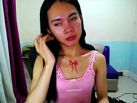 Snapshot of devine_goddess chatting on May 24, 2026, 11:10 pm devine goddess online show from May 24, 2026, 11:10 pm