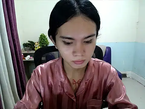 Snapshot of devine_goddess chatting on June 12, 2026, 3:00 pm devine goddess online show from June 12, 2026, 3:00 pm