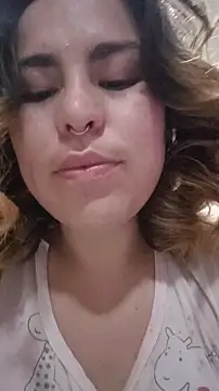 Kennya Rodriguez online show from April 17, 2026, 5:32 am