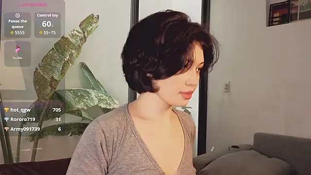 came-a-lot online show from February 16, 2026, 1:24 am