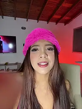 Pushaina  1 online show from February 28, 2026, 5:19 am