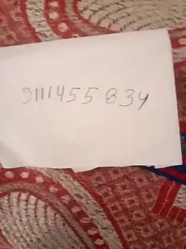 Cute-newpari online show from March 3, 2026, 5:19 pm