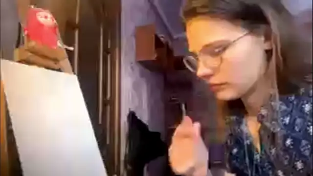 Snapshot of EdythRozier chatting on February 1, 2026, 11:09 am EdythRozier online show from February 1, 2026, 11:09 am