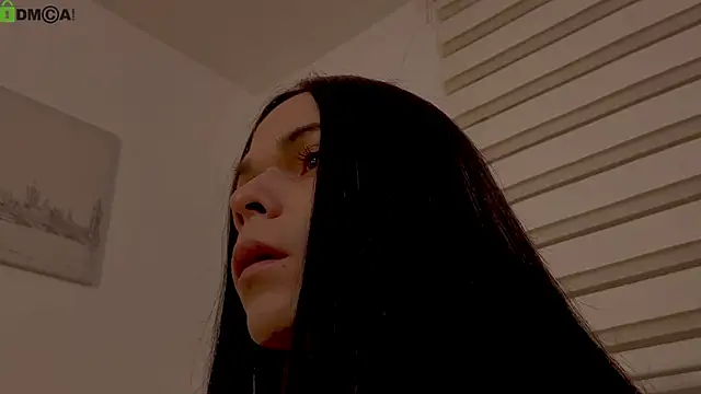 verodeli online show from January 6, 2026, 8:34 pm