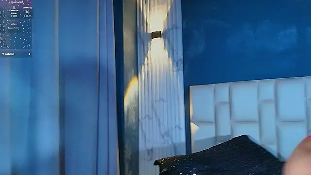 Snapshot of CORAL_FOX chatting on February 26, 2026, 5:06 am CORAL FOX online show from February 26, 2026, 5:06 am