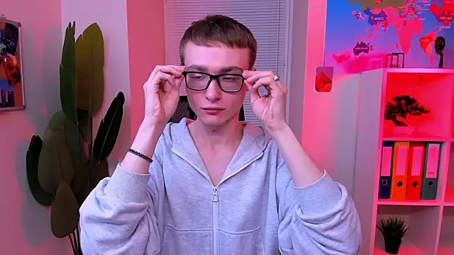 Emmit Barker online show from March 2, 2026, 10:11 am