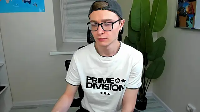 Emmit Barker online show from June 16, 2026, 3:14 pm