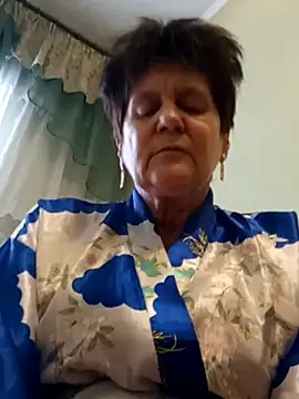 IrchykLove online show from February 8, 2026, 10:29 am