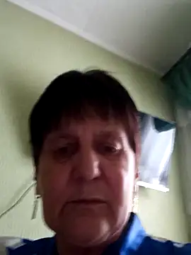 IrchykLove online show from February 13, 2026, 10:55 am