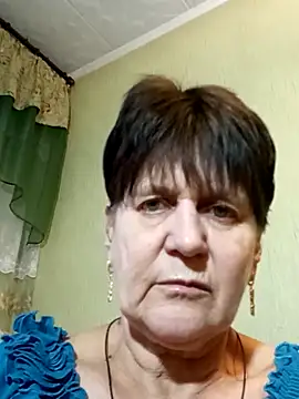 IrchykLove online show from March 20, 2026, 6:51 am