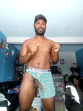 andresj22hot online show from February 12, 2026, 6:03 pm