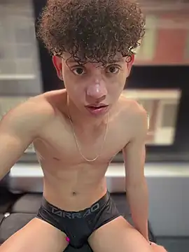 yoursexyjose online show from March 28, 2026, 6:07 pm