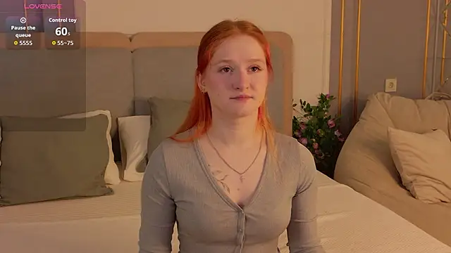 AmandaWatts online show from March 29, 2026, 5:29 am