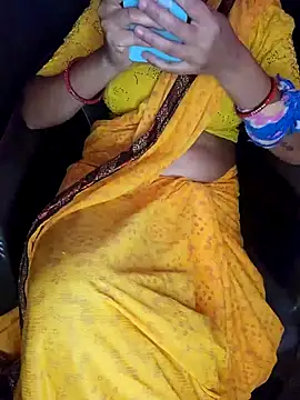 Snapshot of Cuteangel_19 chatting on February 2, 2026, 8:24 am Cuteangel 19 online show from February 2, 2026, 8:24 am