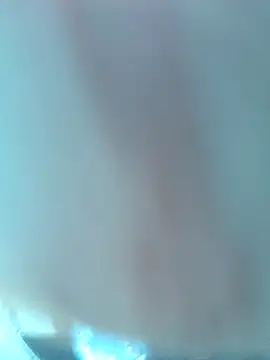 Snapshot of Cuteangel_19 chatting on February 6, 2026, 5:23 am Cuteangel 19 online show from February 6, 2026, 5:23 am