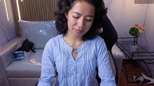 Lynn turner online show from February 6, 2026, 12:52 pm