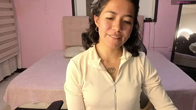 Lynn turner online show from April 7, 2026, 7:58 pm