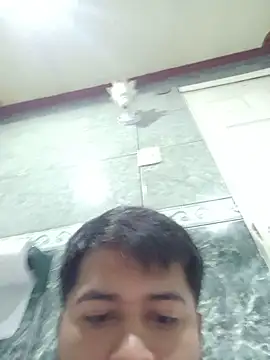 Josejose1984 online show from July 11, 2026, 12:24 am