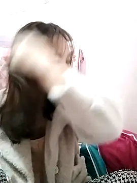 -Bami- online show from February 17, 2026, 10:16 pm