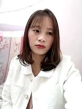 -Bami- online show from February 22, 2026, 12:36 pm